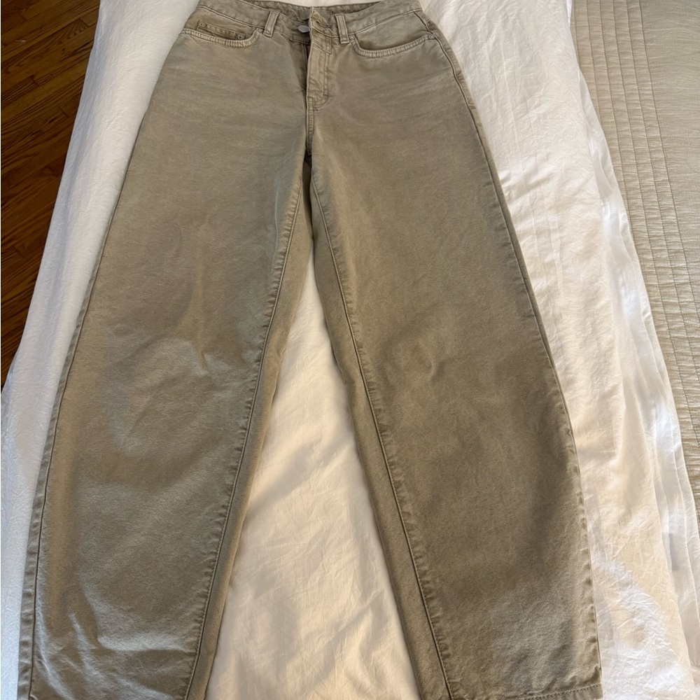Closed jeans